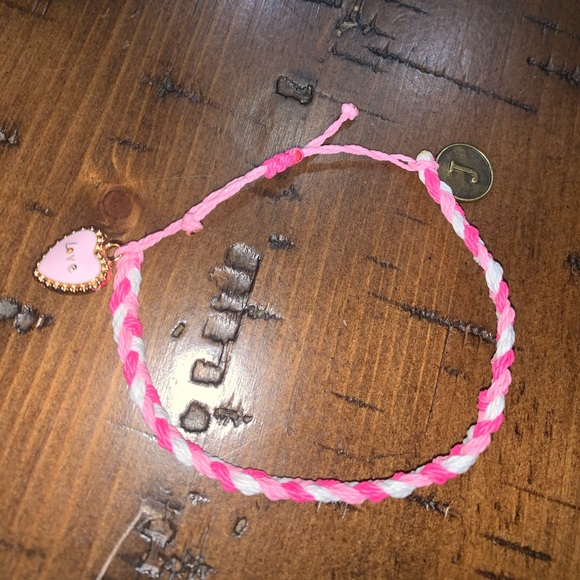 Handmade bracelets/anklets - Picture 9 of 15